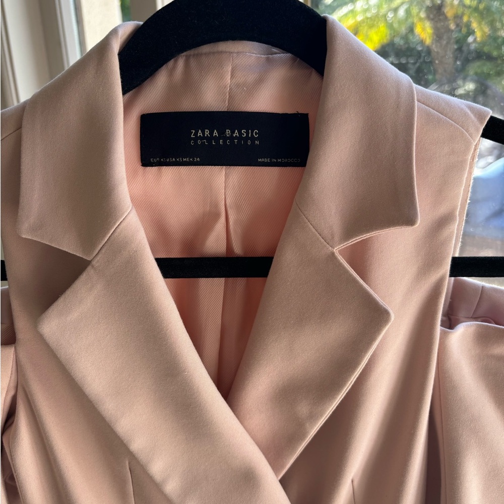 Zara Basic Collection - image 4